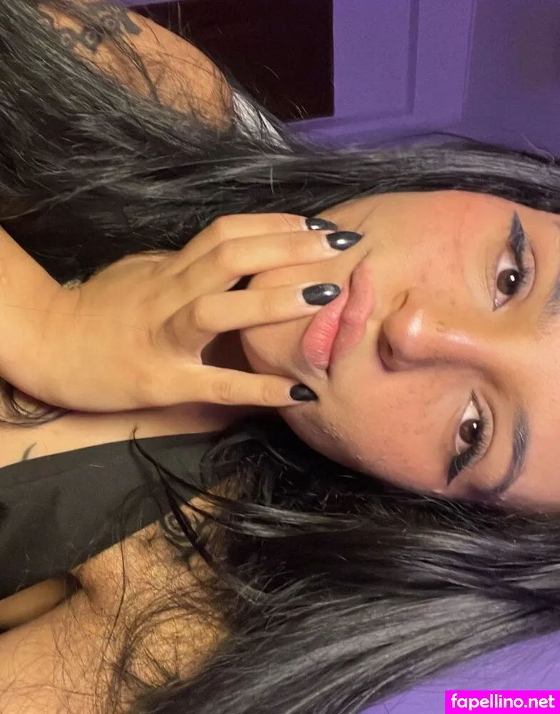 ccalfkilla Nude Leaked OnlyFans Photo #dyy8nGOKfA