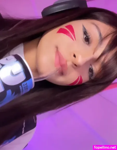 Calfkilla OnlyFans Thumbnail #fgPMOOBNoo