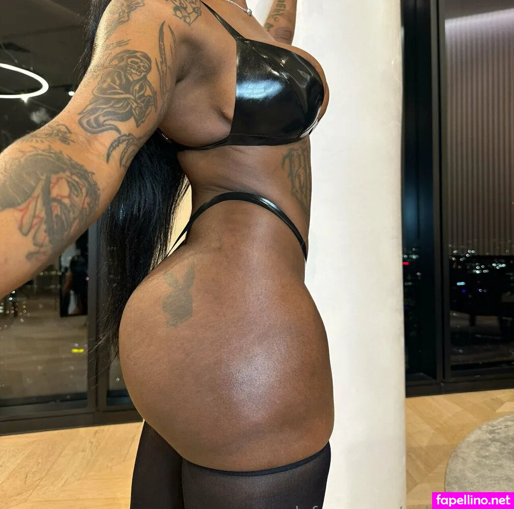calfskinned Nude Leaked OnlyFans Photo #6VoNH5HO6F