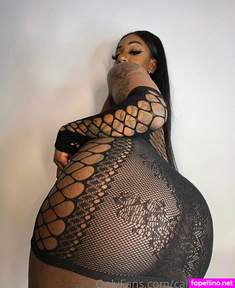 calfskinned Nude Leaked OnlyFans Photo #P8X9Cr6sLz