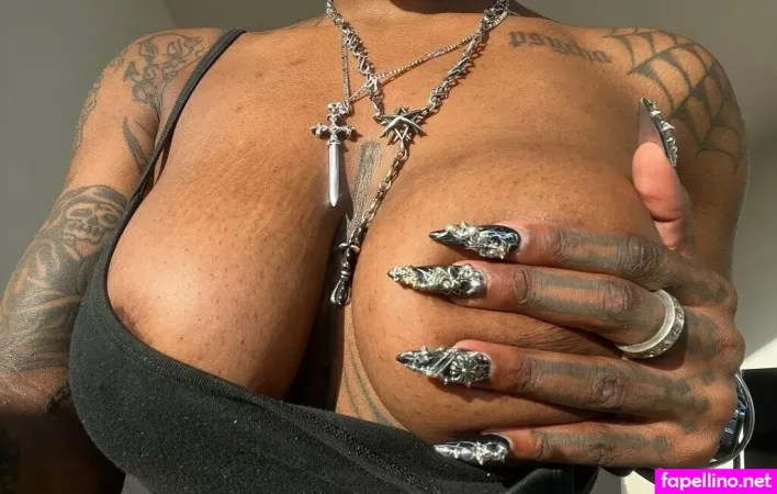 Calfskinned OnlyFans Thumbnail #q3lQ7gygp5
