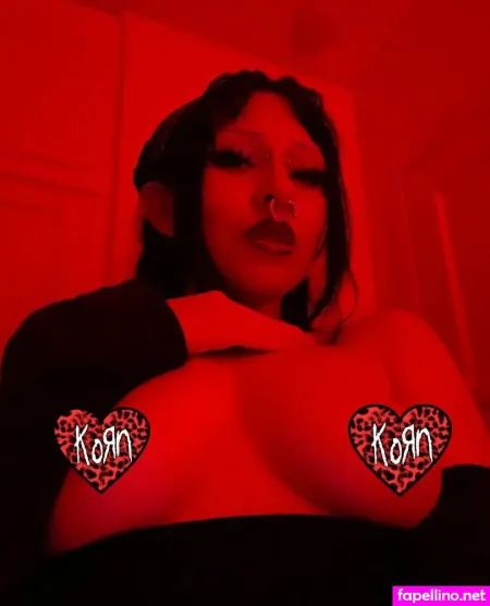 Calfskinsmack Main Profile Photo