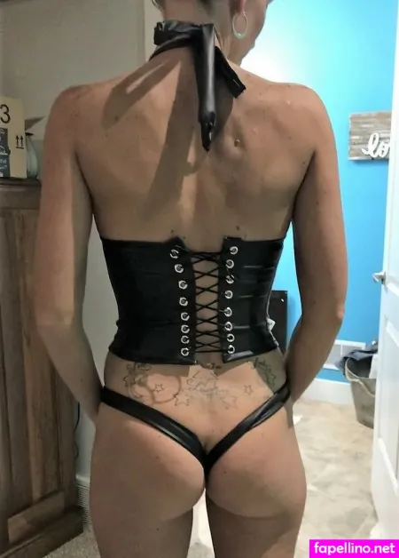 Cali Black OnlyFans Thumbnail #V4uZSCdAyh