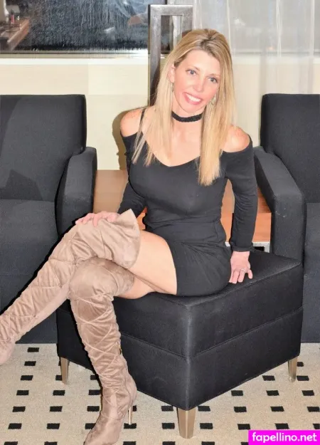 Cali Black OnlyFans Thumbnail #k4BWI4gofP