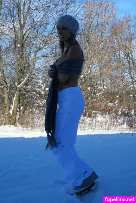 Cali Black OnlyFans Thumbnail #pPPU7DAQJf