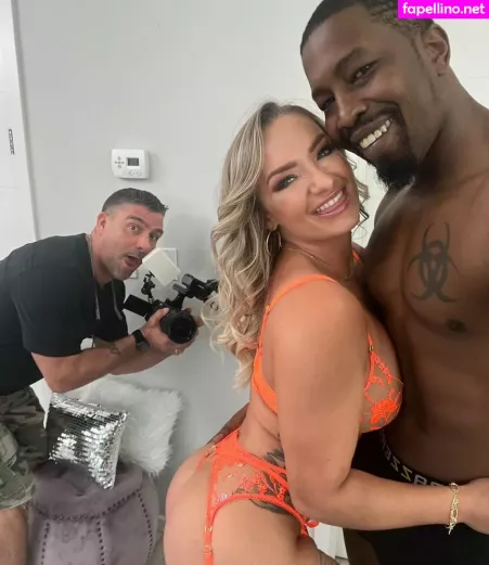 Cali Carter OnlyFans Thumbnail #S8HQeeOgn7