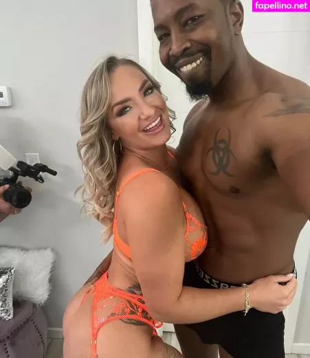 Cali Carter OnlyFans Thumbnail #lbquiKQ3S2