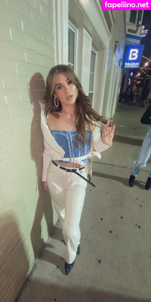 calichasee, https: Nude Leaked OnlyFans Photo #8UCbcT7jEO