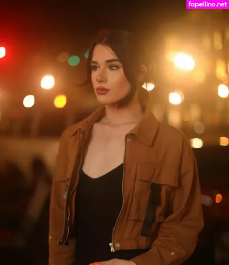 Cali Chase OnlyFans Thumbnail #Ic1kthRORx