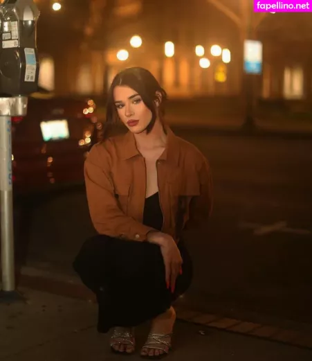 Cali Chase OnlyFans Thumbnail #KPUGHcy8C5