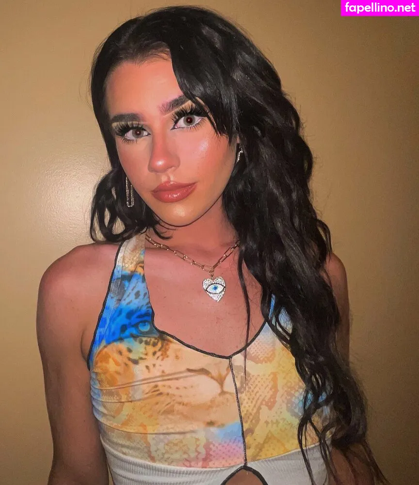 calichasee, https: Nude Leaked OnlyFans Photo #OsmK9X80Oi