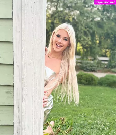 Cali Chase OnlyFans Thumbnail #UBG1QRpCpB