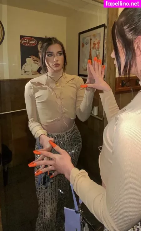 Cali Chase OnlyFans Thumbnail #Wg5sfXHEAV