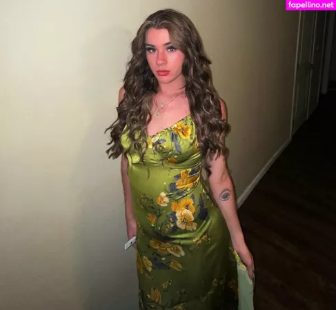 Cali Chase OnlyFans Thumbnail #dLUN0IMz6b