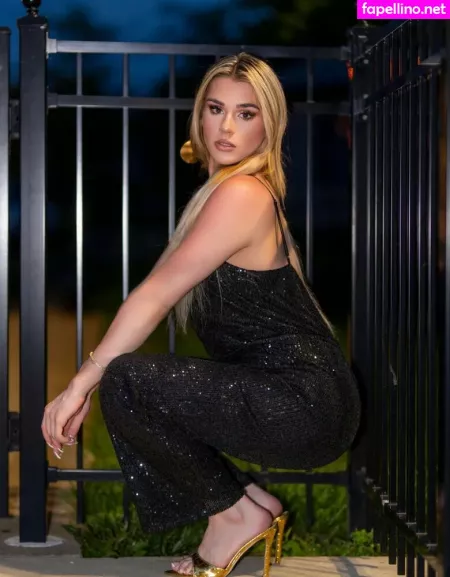 Cali Chase OnlyFans Thumbnail #dZbUWINZ10