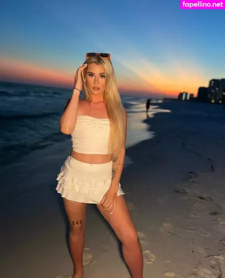 Cali Chase OnlyFans Thumbnail #ogtwO0y67K