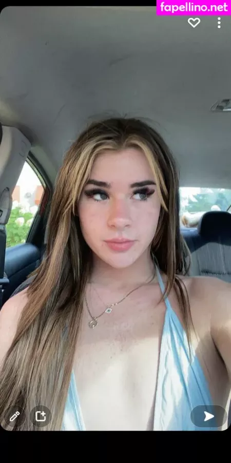 Cali Chase OnlyFans Thumbnail #rNzFZnBryH