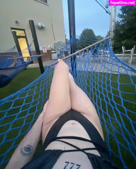 Cali Chase OnlyFans Thumbnail #t8YTBxyftk