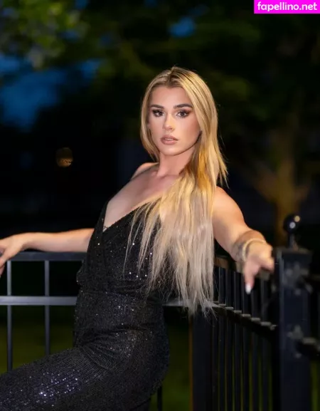 Cali Chase OnlyFans Thumbnail #uscy8xw6aA