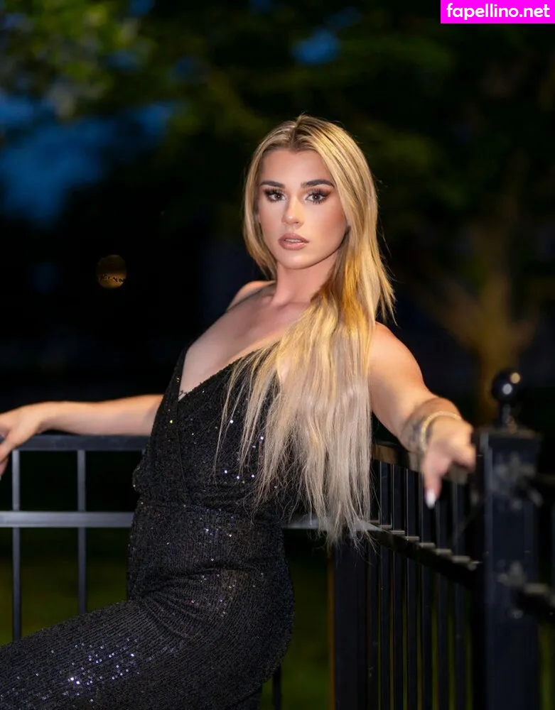 calichasee, https: Nude Leaked OnlyFans Photo #uscy8xw6aA