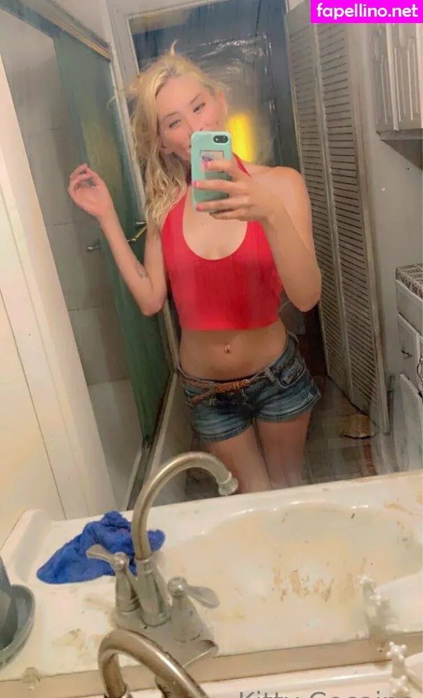 _cali_drip, cali_drip Nude Leaked OnlyFans Photo #06cNaLeUbW