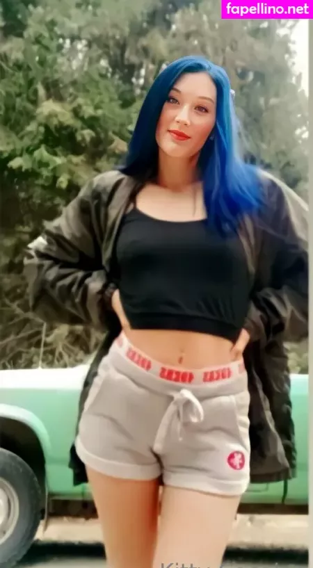 Cali Drip OnlyFans Thumbnail #PD0WCjwVpN