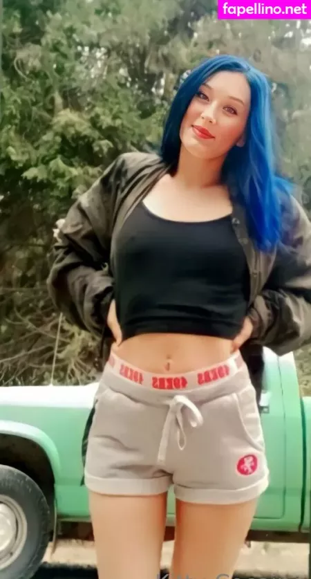 Cali Drip OnlyFans Thumbnail #nISyACbXP6