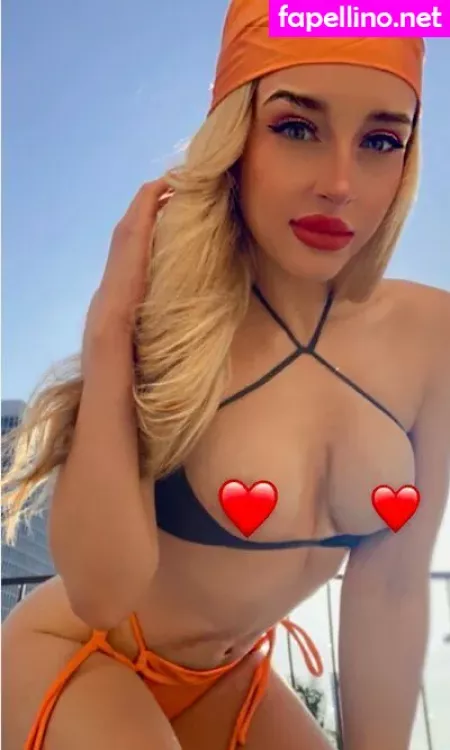 Cali Honeyy OnlyFans Thumbnail #919pgfgnJA