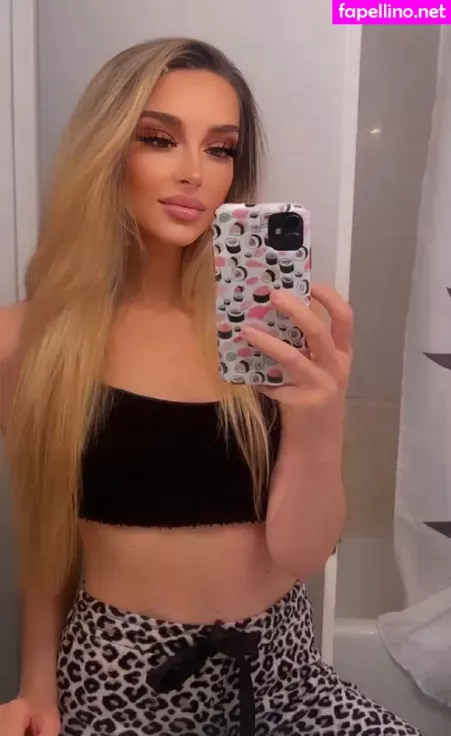 Cali Honeyy OnlyFans Thumbnail #Dm7a4eaUZz