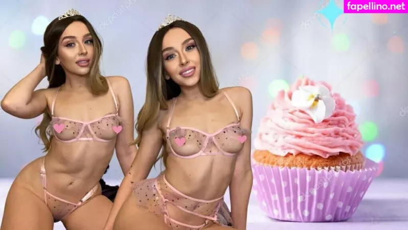 Cali Honeyy OnlyFans Thumbnail #KZG5BLcooh