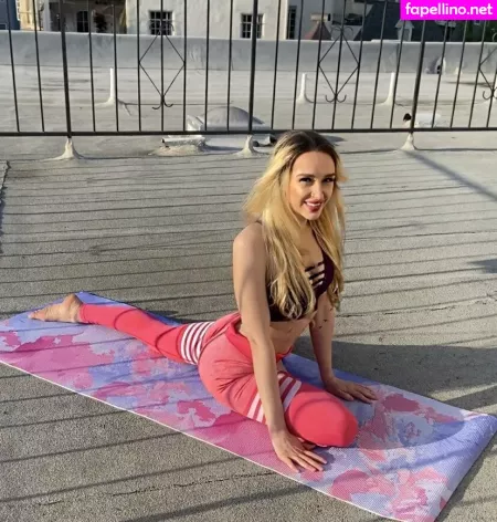 Cali Honeyy OnlyFans Thumbnail #OJLB08WEBz