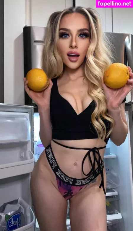 Cali Honeyy OnlyFans Thumbnail #OUiqT4sddA