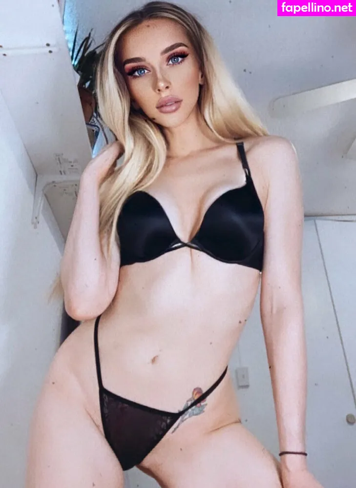 cali.honeyy Nude Leaked OnlyFans Photo #SAnWv1irq6