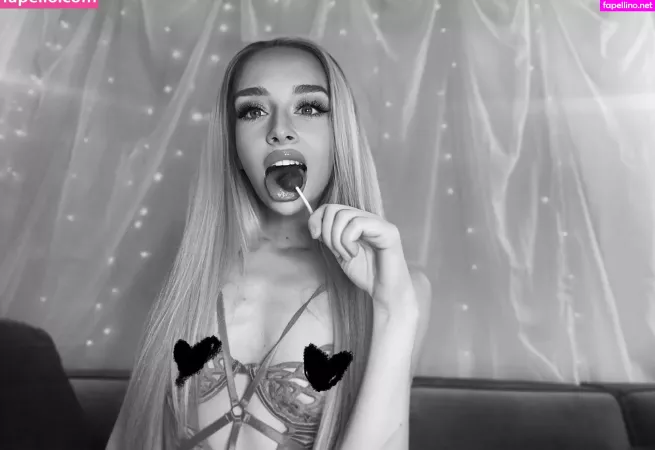 Cali Honeyy OnlyFans Thumbnail #ZDWuZMX2rU