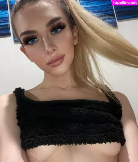 Cali Honeyy OnlyFans Thumbnail #edJOXJB43l