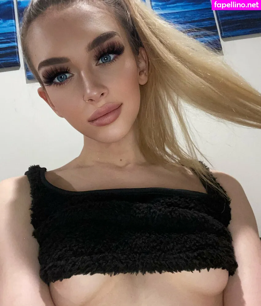 cali.honeyy Nude Leaked OnlyFans Photo #edJOXJB43l