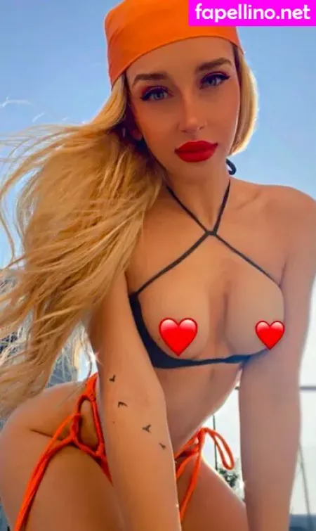 Cali Honeyy OnlyFans Thumbnail #jJbya9Qt29