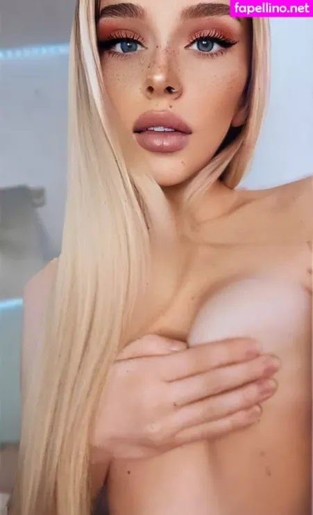 Cali Honeyy OnlyFans Thumbnail #oTxaof96S3