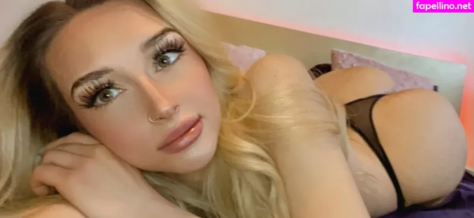 Cali Honeyy OnlyFans Thumbnail #sFWisuUz45