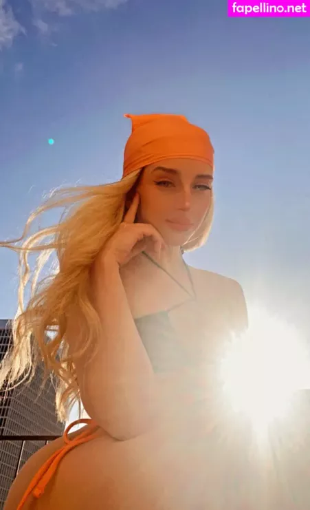 Cali Honeyy OnlyFans Thumbnail #sObVT6mQka