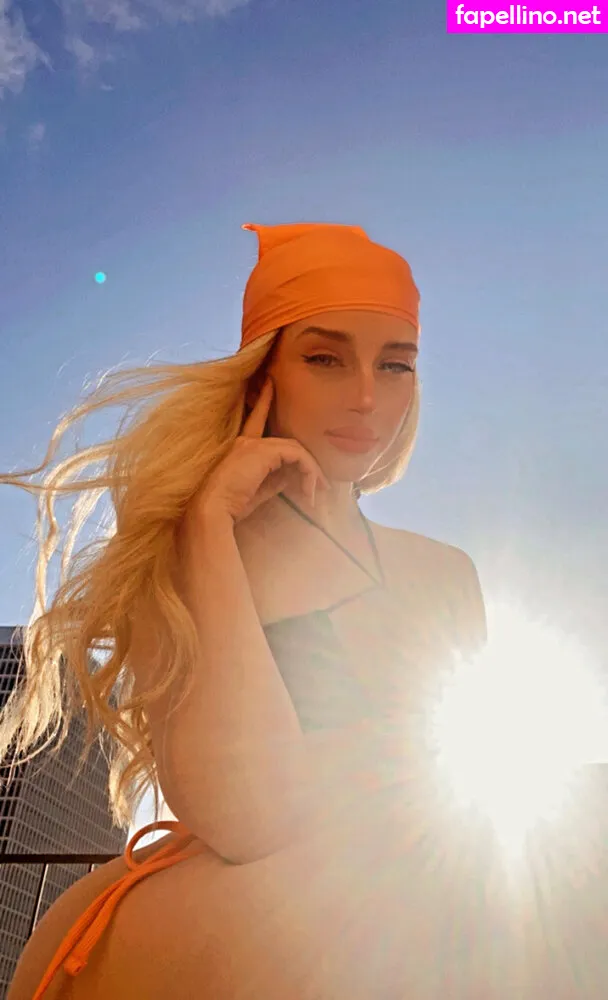 cali.honeyy Nude Leaked OnlyFans Photo #sObVT6mQka