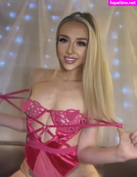 Cali Honeyy OnlyFans Thumbnail #zZUSDJhFfB