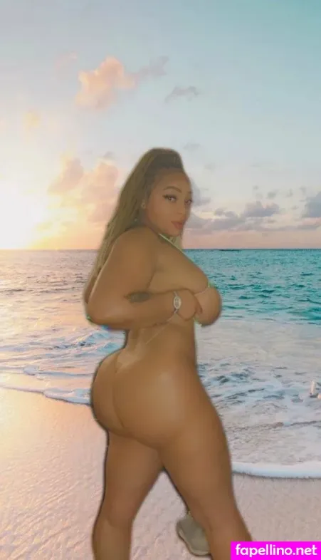 Cali Kush OnlyFans Thumbnail #2Zvo1lgs6w
