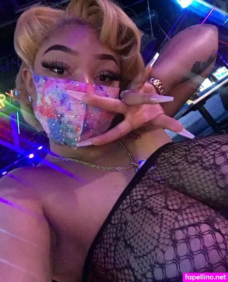Cali Kush OnlyFans Thumbnail #P9WrUA3U6I