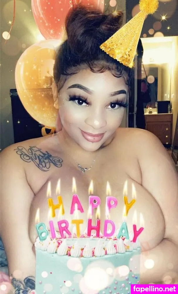 calikushfarms, calikushxxrated250 Nude Leaked OnlyFans Photo #WlyTINInax