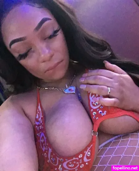Cali Kush OnlyFans Thumbnail #Zrt12Rv75L