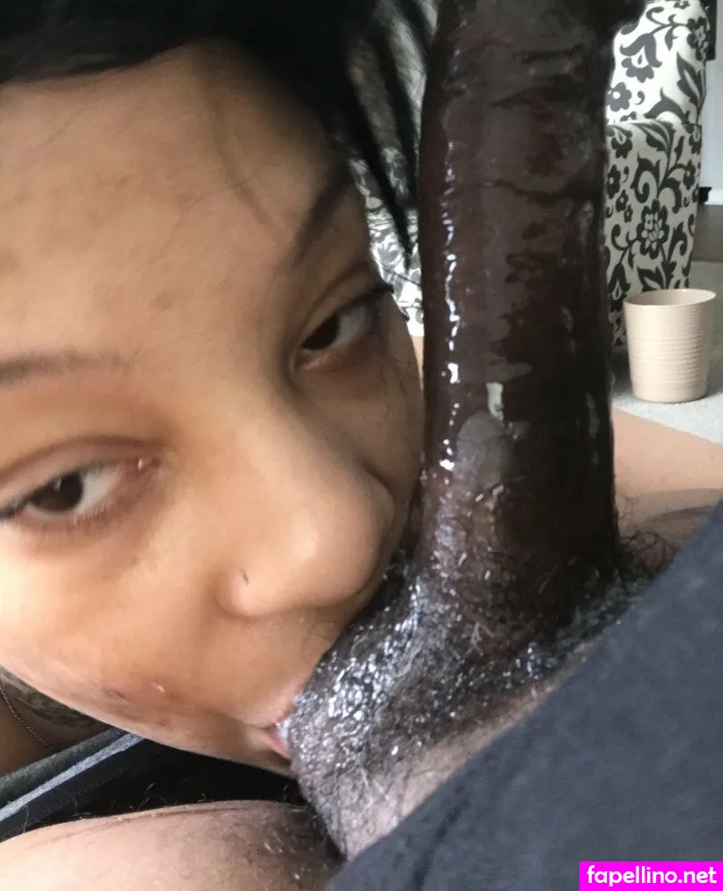 calikushfarms, calikushxxrated250 Nude Leaked OnlyFans Photo #actxTDTANB