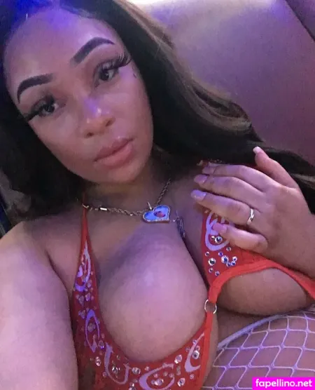 Cali Kush OnlyFans Thumbnail #duvauiLbtL
