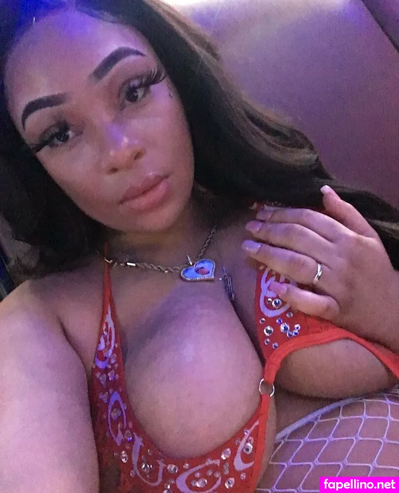 calikushfarms, calikushxxrated250 Nude Leaked OnlyFans Photo #duvauiLbtL