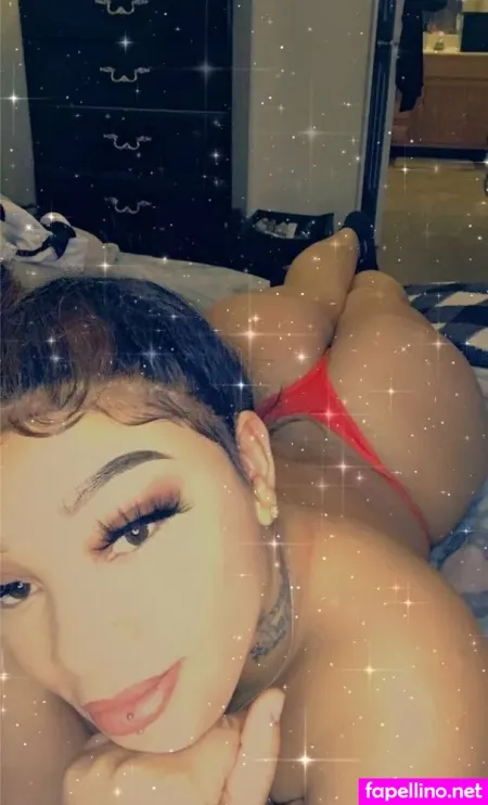 Cali Kush OnlyFans Thumbnail #jeqoCeEygW